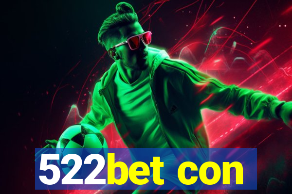 522bet con